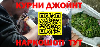 хмурый Лесосибирск