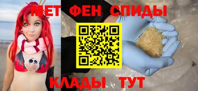 хмурый Лесосибирск