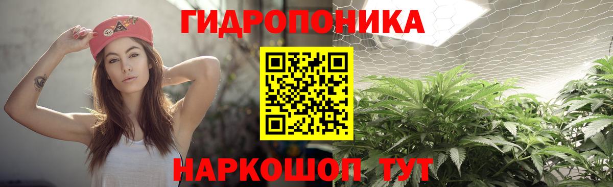 Бошки марихуана OG Kush  МАРИХУАНА Ganja  Шишки марихуана ГИДРОПОН  Вход с VPN  Черкесск 